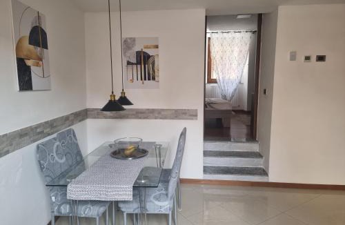 Introbio Apartment | Casa Miry