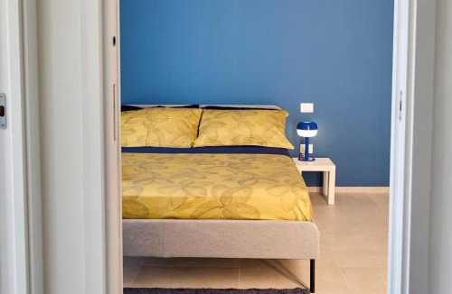 Marotta House | Casa Moma
