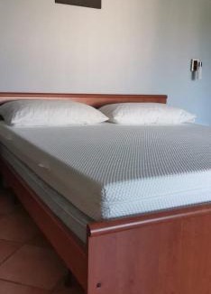 Villafranca dʼAsti House | Casa Mondorosso