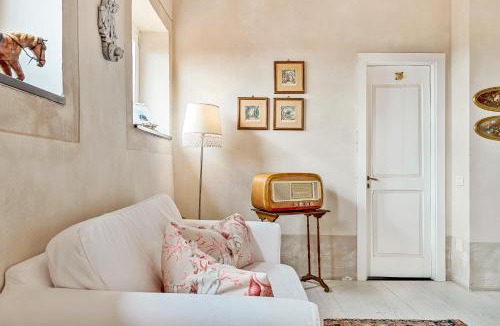 Pitelli House | Casa Monella