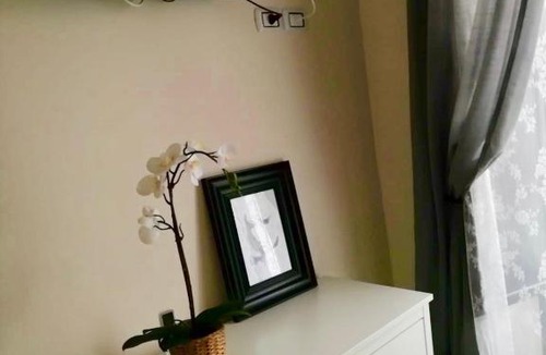 Aci Bonaccorsi Apartment | Casa Musco