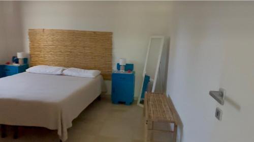 Granelli House | Casa MYA zona oasi