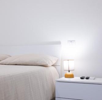 Mantua Apartment | Casa Ndoi 2
