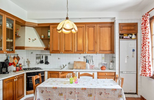 Abano Terme Apartment | Casa Nespolo Abano Terme
