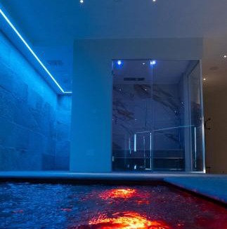 Barbaresco Hotel | Casa Nicolini