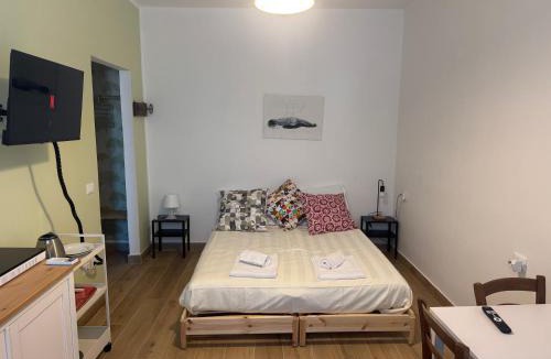 Crema Apartment | Casa Noa