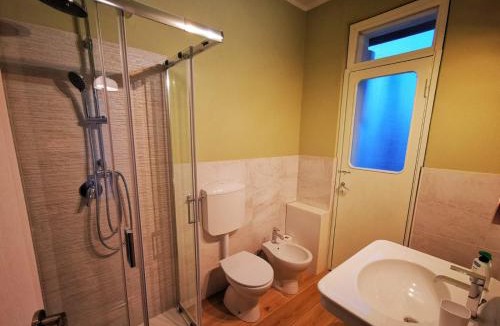 Crema Apartment | Casa Noa