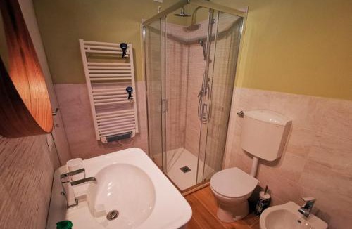 Crema Apartment | Casa Noa