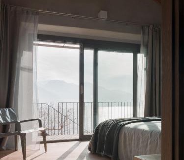Vignola Hotel | Casa Olea Hotel