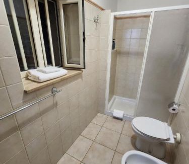 Roccella Jonica Apartment | Casa Palmare