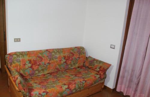 Valtellina Apartment | Casa Pienzi