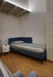 Canepina House | Casa Porta dei Frati
