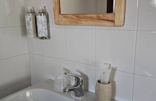 Valtellina Hotel | Casa Priula