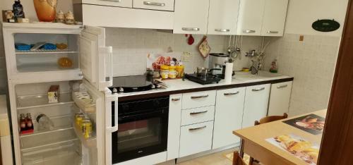 Valledolmo Apartment | Casa Relax - Relax Holiday