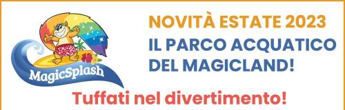 Valmontone Apartment | Casa Remo