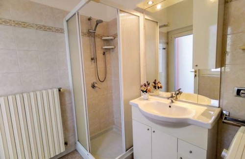 Luino Apartment | Casa Riboni by Interhome