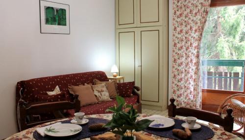 Limone Piemonte Apartment | Casa Rivalta by Holiday World