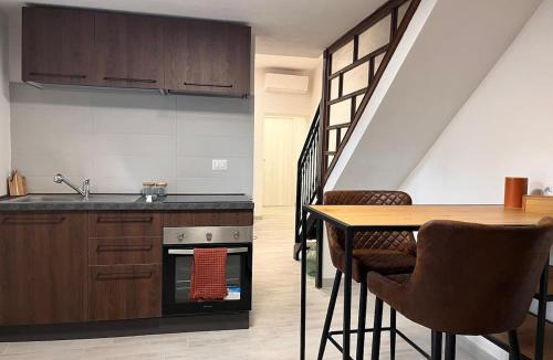Piediluco Apartment | Casa Rosella sul Lago