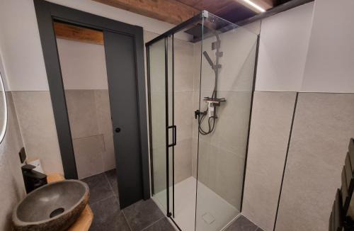Vione Apartment | Casa Sabri