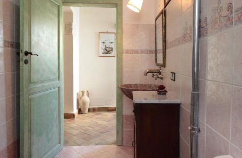 Ortigia Apartment | Casa Salomone