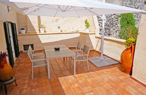 Laterza House | Casa Sant'Agata