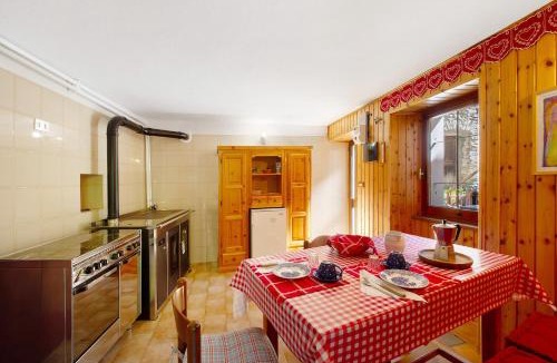 Pontboset House | Casa Savin 35