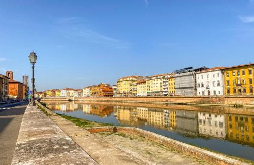 Sant'Antonio Apartment | Casa Scotto
