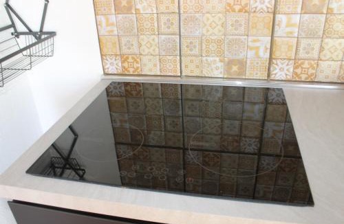 Semproniano Apartment | Casa Scovaventi Sofia