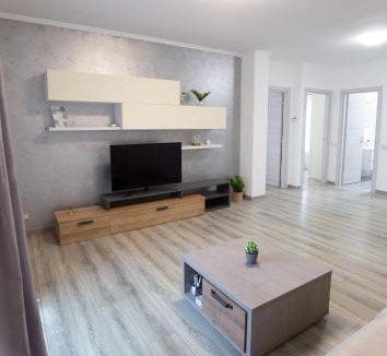 Rivarolo del Re ed Uniti Apartment | Casa Serena
