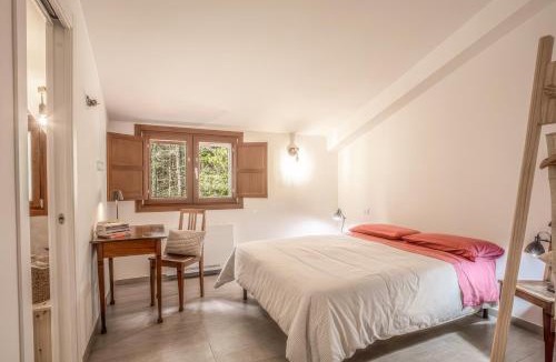 Lorica House | Casa Silva