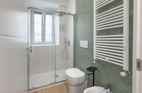 Bussero Apartment | casa Silvia