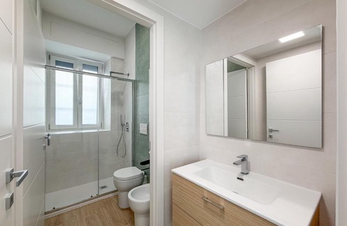 Bussero Apartment | casa Silvia