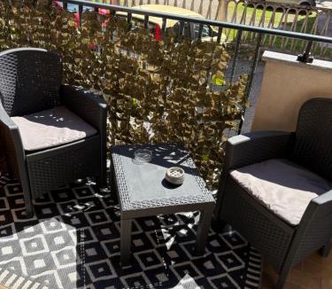 Legnano Apartment | Casa Smile