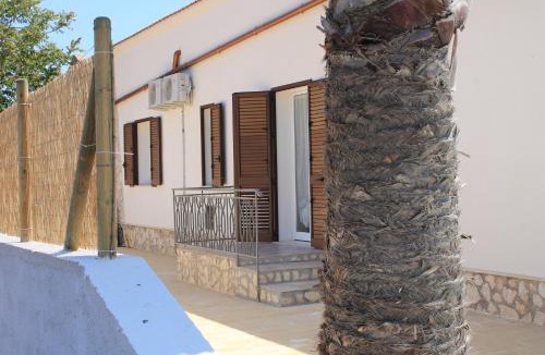 Birgi Vecchi Apartment | Casa Sole e Vento