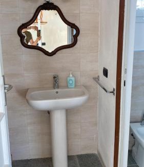 Borgomanero Apartment | Casa Sole