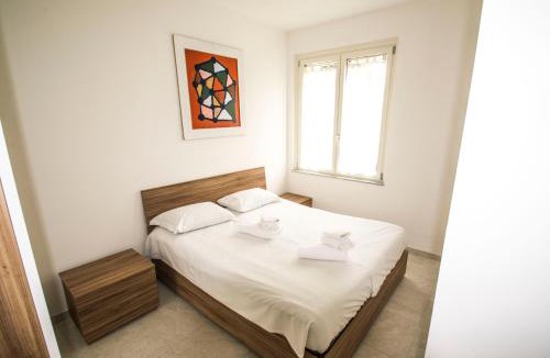 Brezzo di Bedero Apartment | Casa Sole