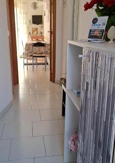 Torre Archirafi House | "Casa Sole Mare- appartamento vicino al mare tra Etna e Taormina