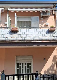 Torre Archirafi House | "Casa Sole Mare- appartamento vicino al mare tra Etna e Taormina
