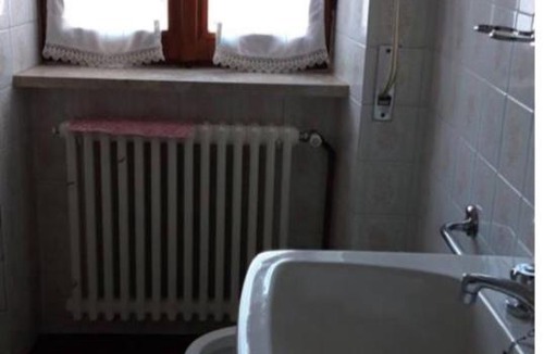 Serina Apartment | Casa spaziosa in montagna