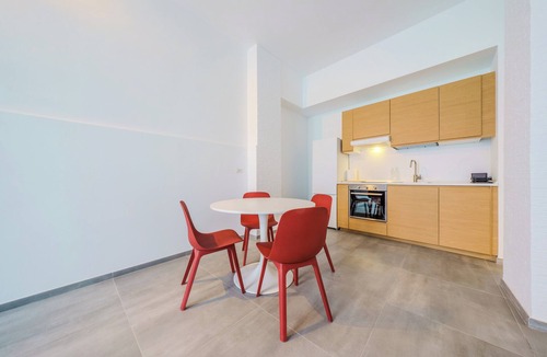 Stadera Apartment | Casa Stadera - Metro Abbiategrasso
