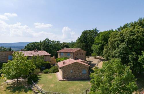Simignano House | Casa Stella Serena, Casole D'Elsa, Pool
