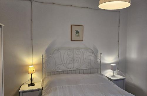 Pennabilli Apartment | Casa Storica a Pennabilli in Valmarecchia