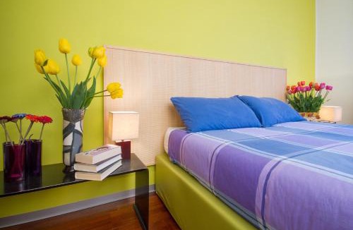 Udine Bed & Breakfast | Casa Stucky