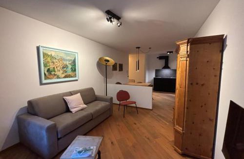 Ragoli Apartment | Casa Tati