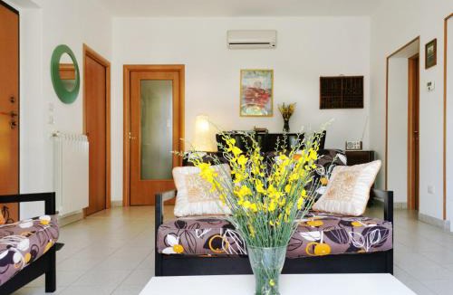 Pisticci House | Casa Tonino
