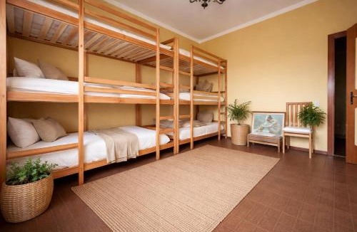 Brunate Apartment | Casa vacanza BOC
