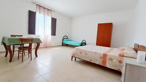 Copertino Apartment | Casa Vacanza "Corso Olmo"