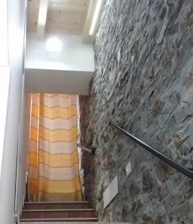 Cerda House | Casa Vacanza Da Sofì
