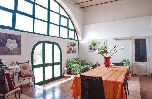 Alezio Apartment | Casa Vacanza GICO'