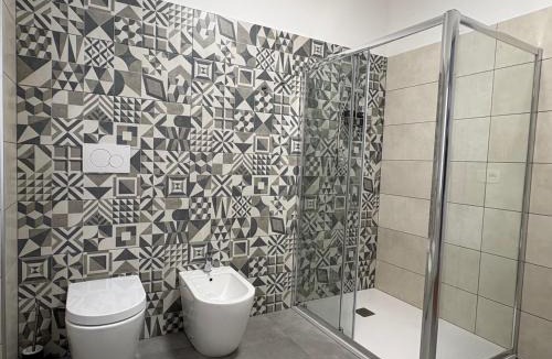 Mafalda Apartment | Casa Vacanza Iolanda